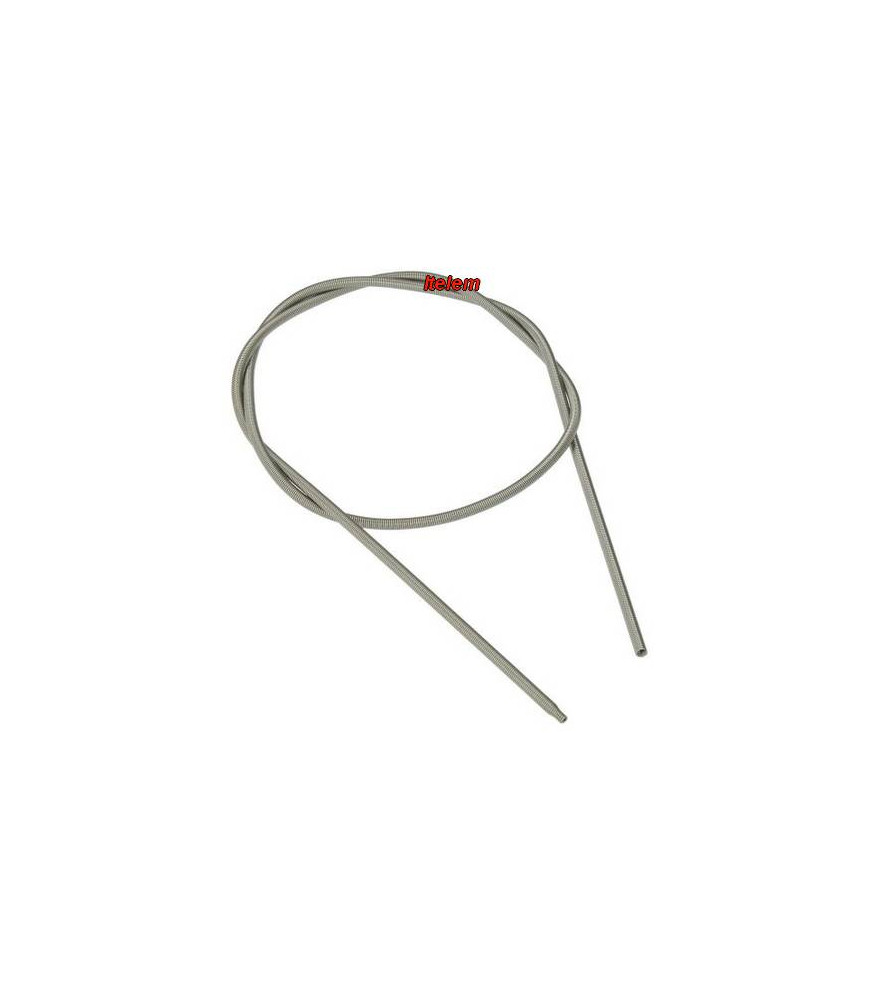Cerclage universel 650 mm joint de hublot lave-linge