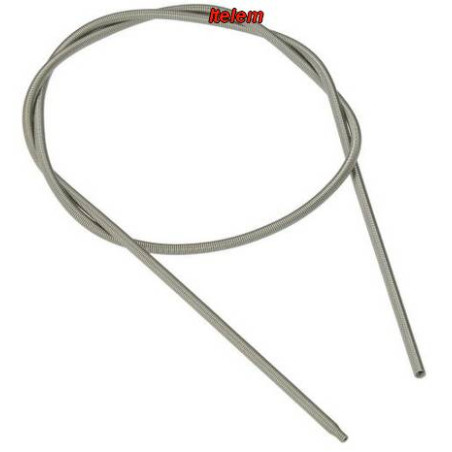 Cerclage universel 650 mm joint de hublot lave-linge