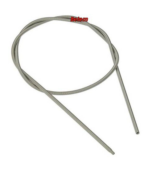 Cerclage universel 650 mm joint de hublot lave-linge