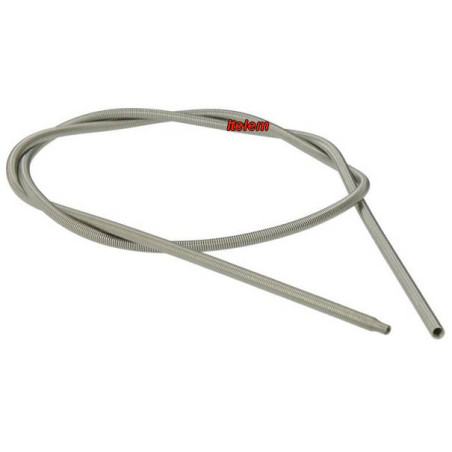 Anneau de tension universel 650 mm joint de hublot lave-linge