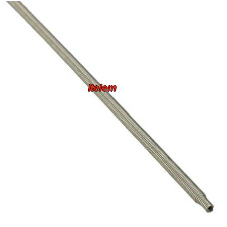 Anneau de tension universel 800 mm joint de hublot lave-linge