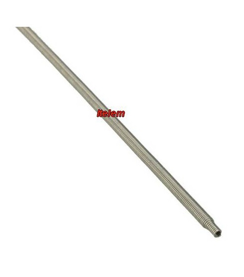 Anneau de tension universel 800 mm joint de hublot lave-linge