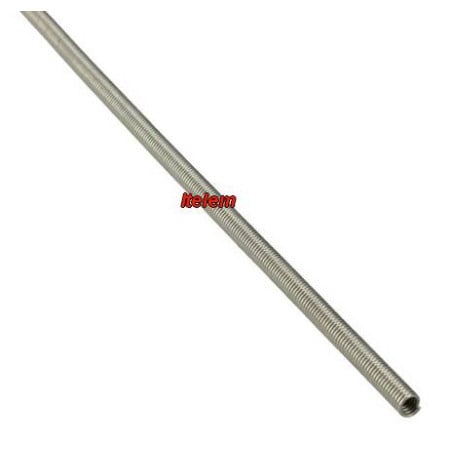 Cerclage universel 800 mm manchette de hublot lave-linge