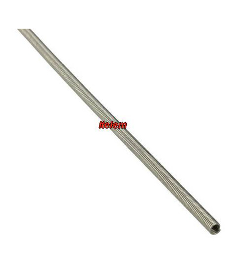 Cerclage universel 800 mm manchette de hublot lave-linge