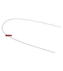 Cerclage universel 800 mm joint de hublot lave-linge