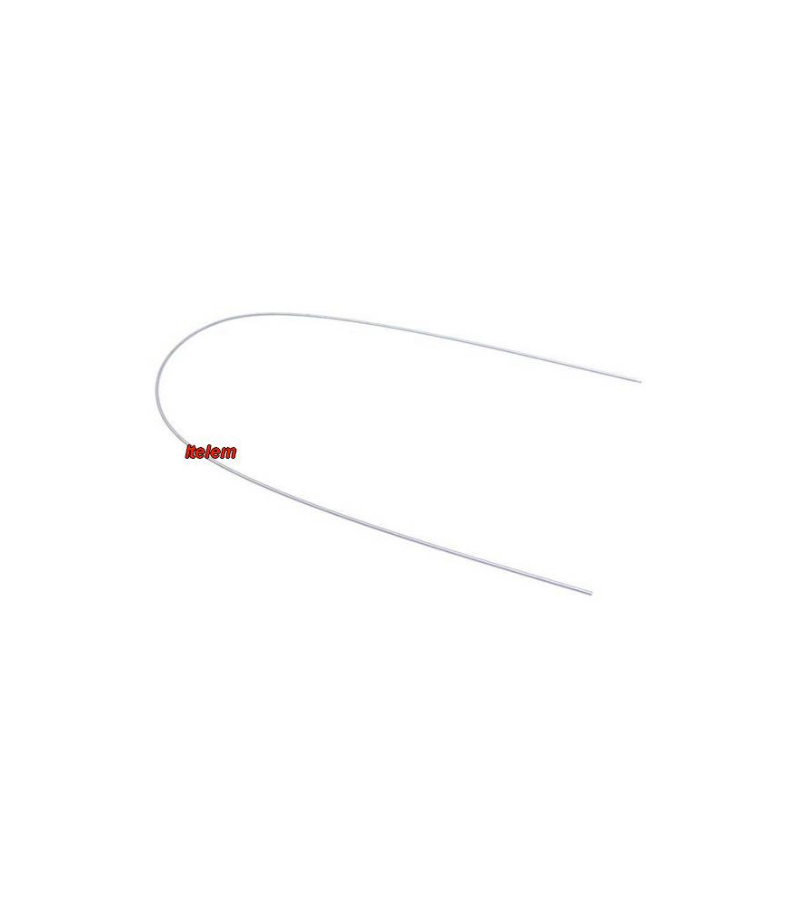 Cerclage universel 800 mm joint de hublot lave-linge