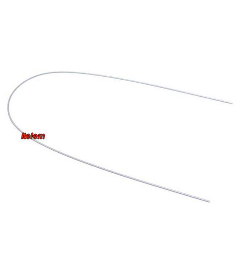 Cerclage universel 800 mm joint de hublot lave-linge