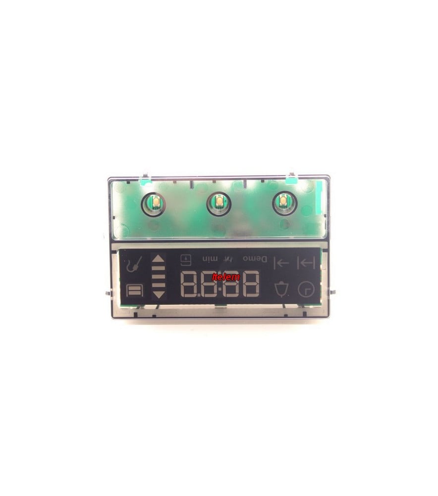 5610791013