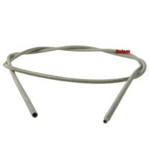 Cerclage universel 750 mm joint de hublot lave-linge