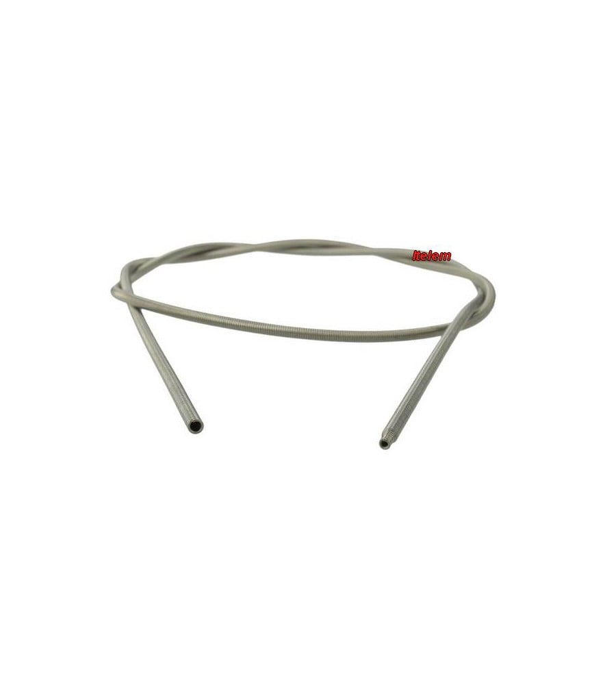 Cerclage universel 750 mm joint de hublot lave-linge