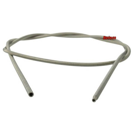 Cerclage universel 750 mm joint de hublot lave-linge