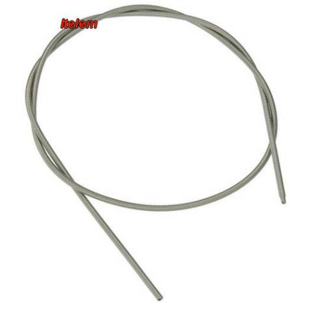 Anneau de tension universel 750 mm joint de hublot lave-linge
