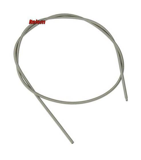 Anneau de tension universel 750 mm joint de hublot lave-linge