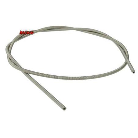 Cerclage universel 750 mm manchette de hublot lave-linge