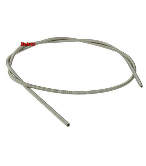Cerclage universel 750 mm manchette de hublot lave-linge