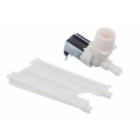 Electrovanne lave-vaisselle Bosch 00167025