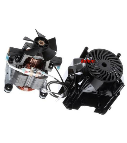 Moteur complet batteur Hamilton Beach 990151970