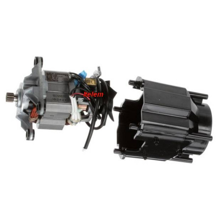 Moteur complet batteur Hamilton Beach 990069700