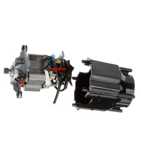 Moteur complet batteur Hamilton Beach 990069700