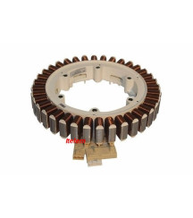 Stator moteur Daewoo 36189L620A