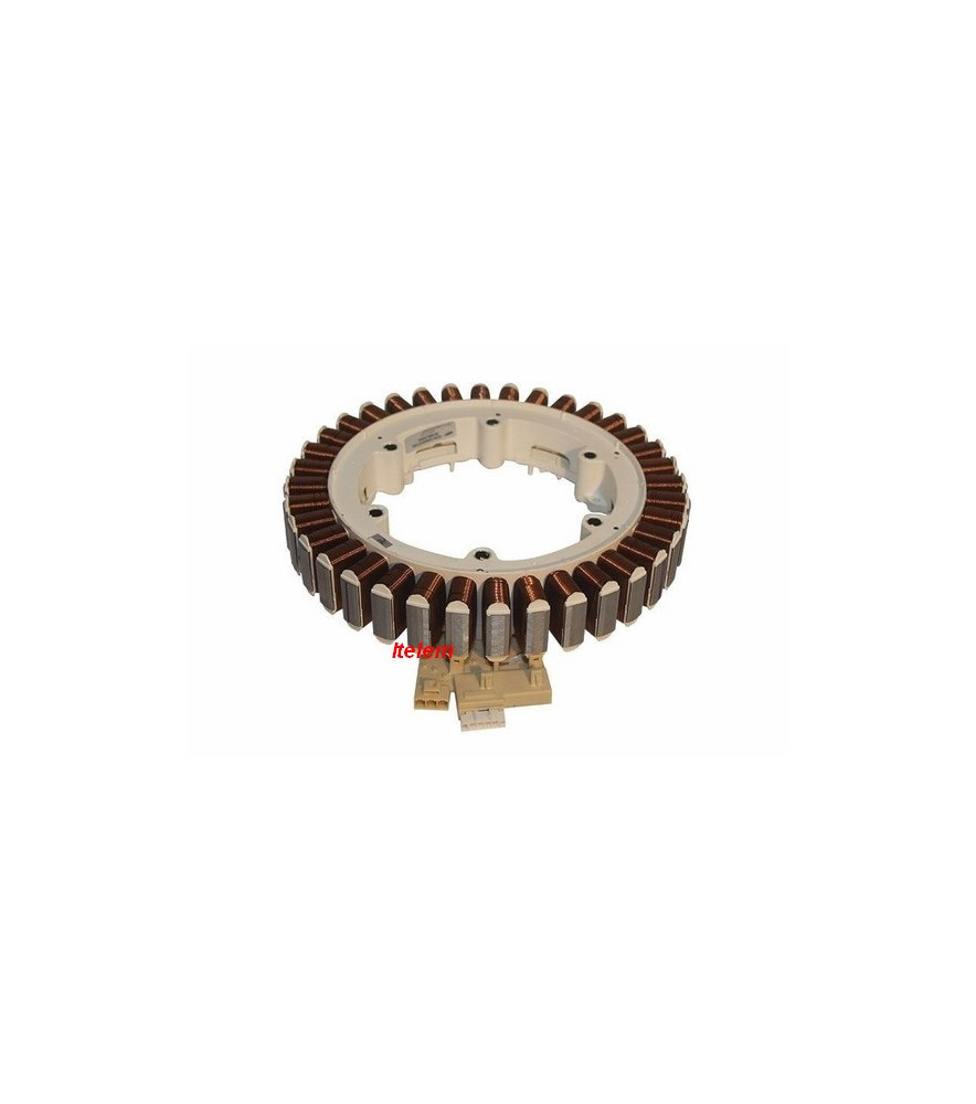 Sonde de stator lave-linge 8014025016597