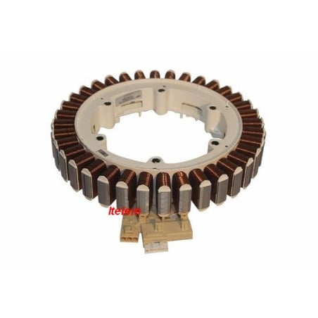 Stator moteur Daewoo 36189L620A