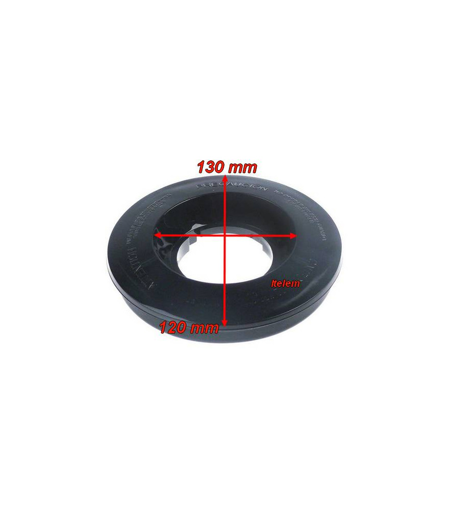 990035400