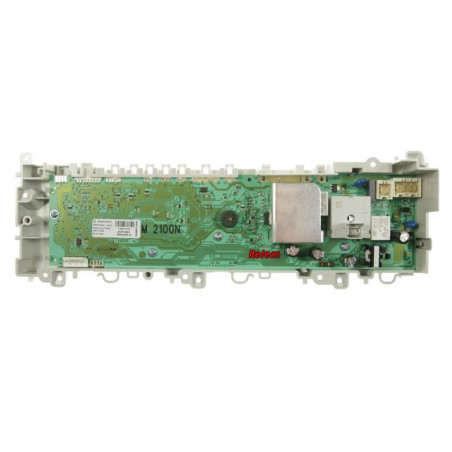 Module électronique de commande lave-linge Arthur-Martin 1326799622