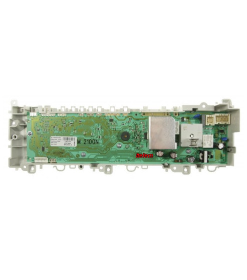 Module électronique de commande lave-linge Arthur-Martin 1326799622