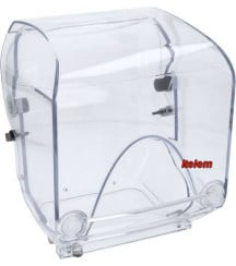 QS850