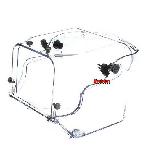 Protection silencieuse robot batteur Hamilton Beach QS850