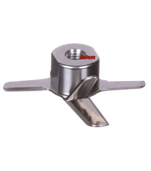 Couteau mélangeur batteur Hamilton Beach 990034800