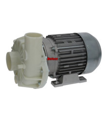 Pompe de cyclage FIR 1241DX Angelo Po Comenda