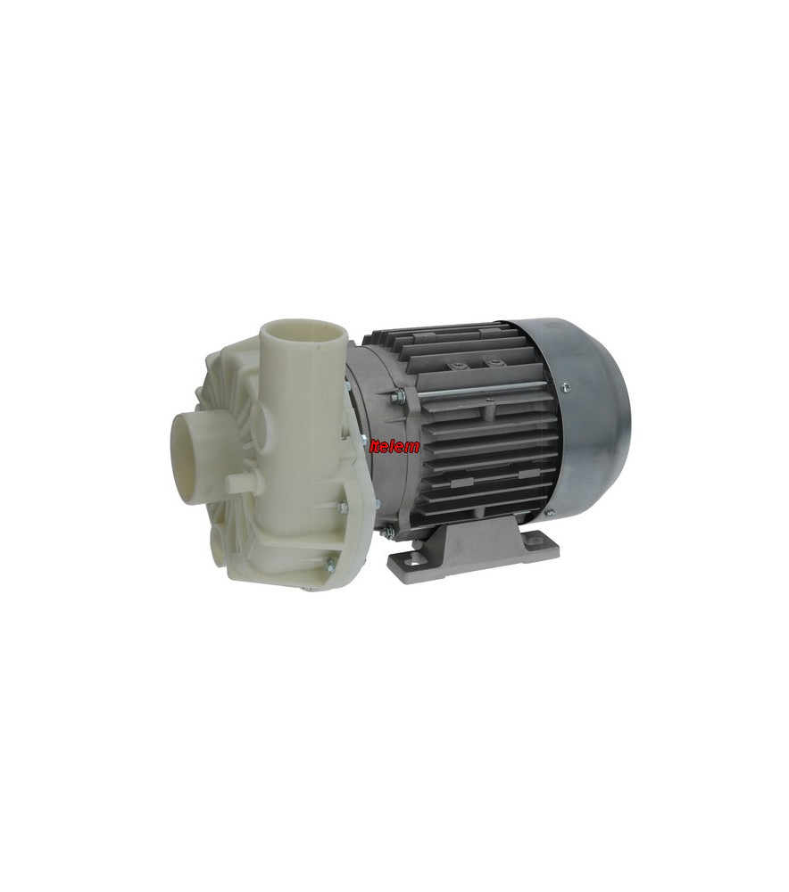 Pompe de cyclage FIR 1241DX Angelo Po Comenda