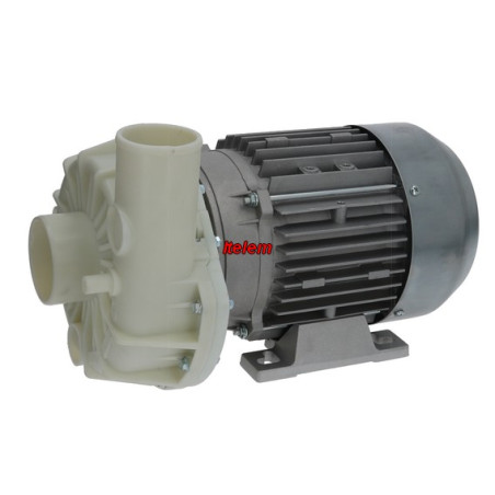 Pompe de cyclage FIR 1241DX Angelo Po Comenda