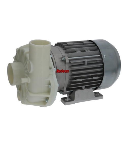 Pompe de cyclage FIR 1241DX Angelo Po Comenda