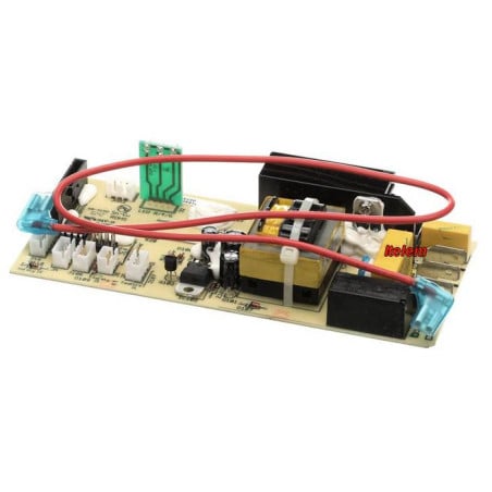 Module électronique batteur Hamilton Beach 990206201