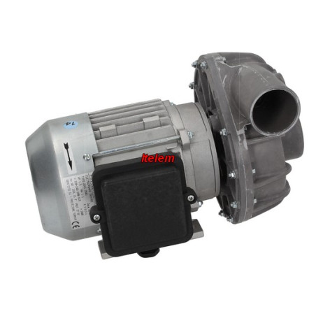 Pompe de cyclage FIR 2241DX lave-vaisselle Comenda 100717