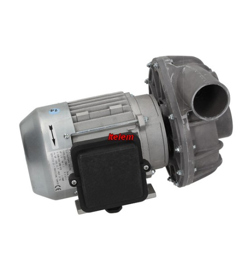 Pompe de cyclage FIR 2241DX lave-vaisselle Comenda 100717