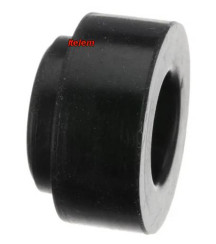 990066600
