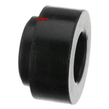 990066600