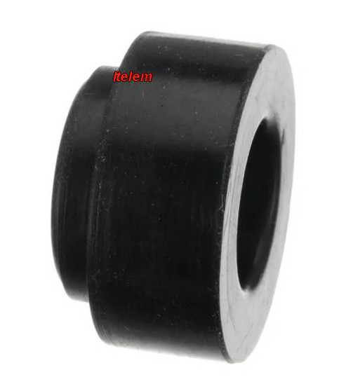 990066600