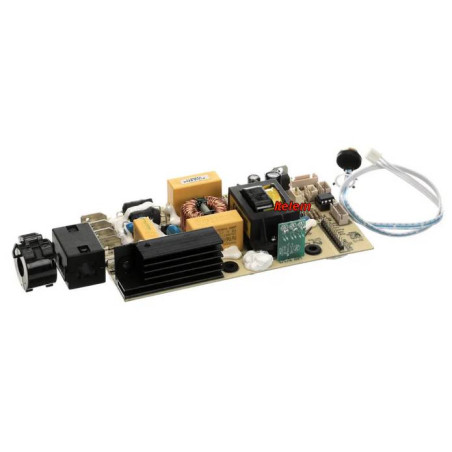 Module électronique batteur Hamilton Beach 990086601