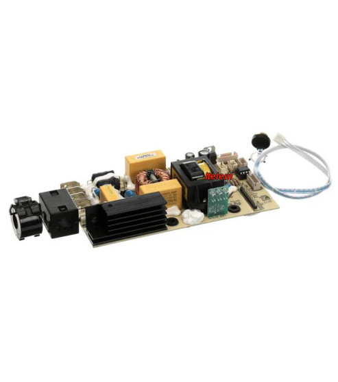 Module électronique batteur Hamilton Beach 990086601