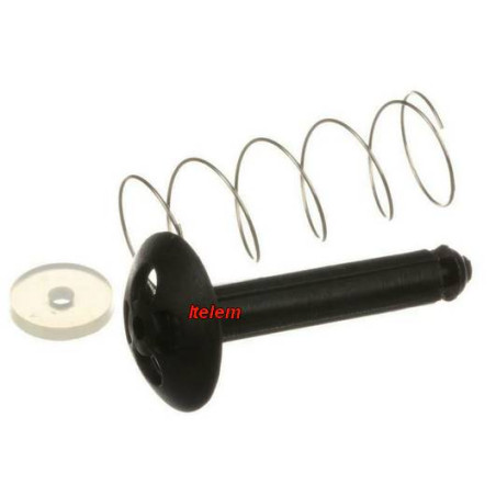 Diffuseur batteur Hamilton Beach 990054100