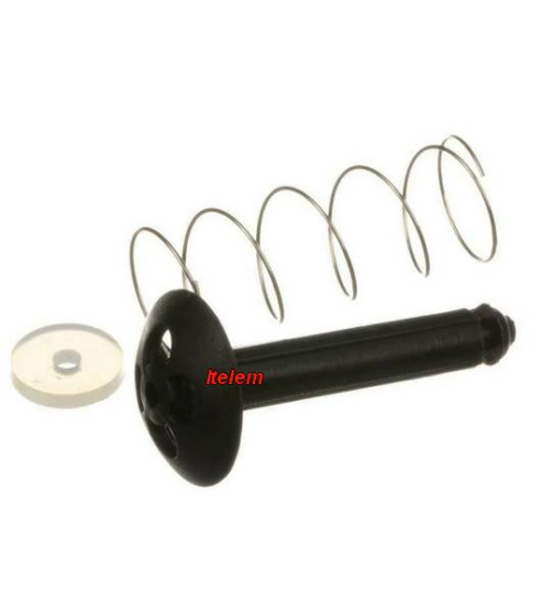 Diffuseur batteur Hamilton Beach 990054100
