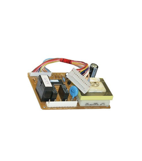 6871JB1272A