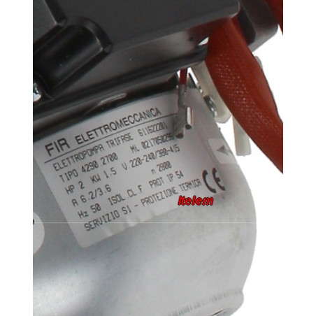 Alpeninox 0E5355