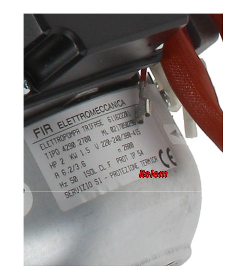 Alpeninox 0E5355