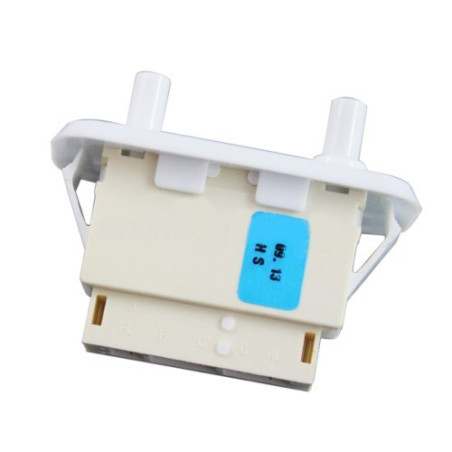 Interrupteur porte réfrigérateur LG 6600JB2005C